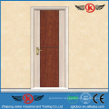 JK-PU9306 Monile Home Fancy Entry Doors